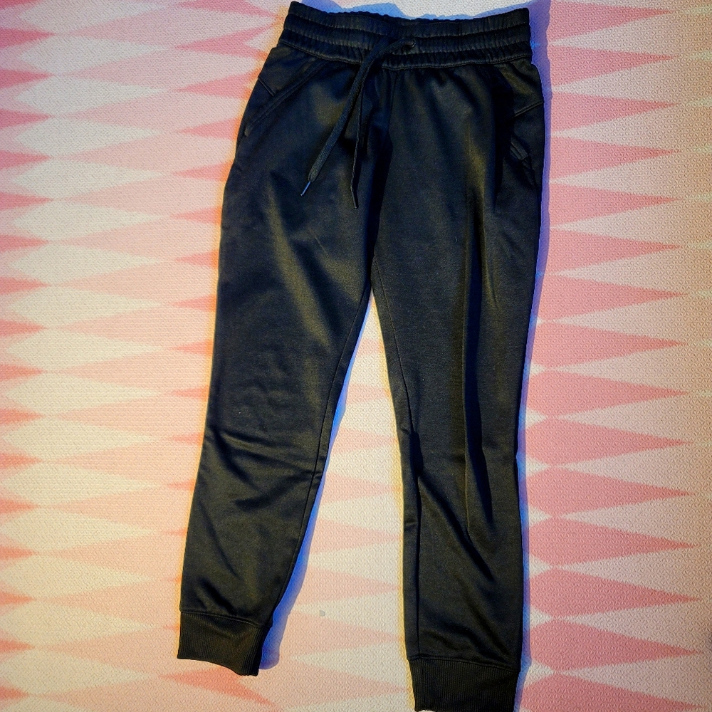 Jogger pants